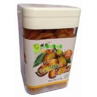 혰l(f��)�SƤ210��