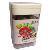 혰l(f��)�OƷ�_θ350��