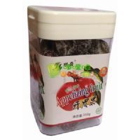 혰l(f��)�_θ��350��