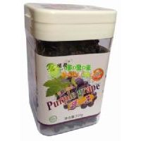 順發(fā)提子310克