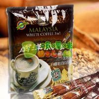 �����L(f��ng)��׿��ȣ�ԭζ��500��