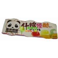 ������؈��ζ��(y��u)�Ҳ�����ʲ�\ζ��330��