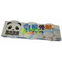 ������؈��ζ��(y��u)�Ҳ���������ζ��330��