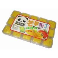 ������؈â������480��