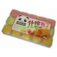 ������؈ʲ�\��������÷â�����۹ϣ�480��