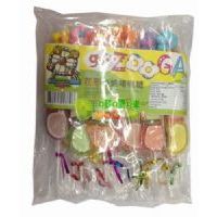 GEO���δ��������400��