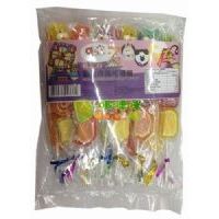 GEO���ﴮ�������400��