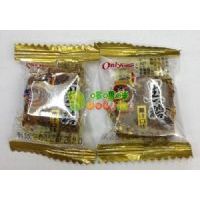 ������ɢ�b���ǽ�֭ζ500��