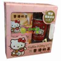 HELLOKITTY�㻬�̲�250��