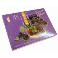 ��֮���Z(y��)�{(l��n)ݮ��200��