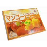 ��֮���Zâ����200��