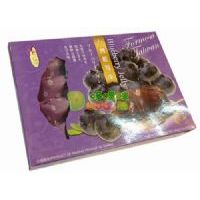 ��֮���Z�{(l��n)ݮ�����500��