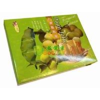 ��֮���Z(y��)��÷�����500��