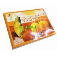 ��֮���Zâ�������500��