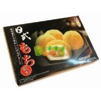 花之戀語和風(fēng)大福(花生)210克