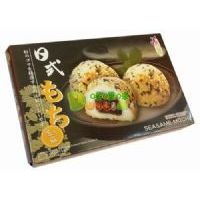 ��֮���Z���L(f��ng)�󸣣�֥�飩210��