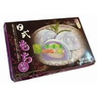 ��֮���Z���L�󸣣����^��210��