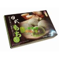 花之戀語和風(fēng)大福(抹茶)210克