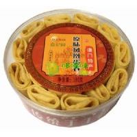 ��ӛ�@�P�˵�����ԭζ��180��