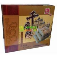 ��ӛ�@���bǧ����200��