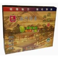 ��ӛ�@���b̿�����������300��