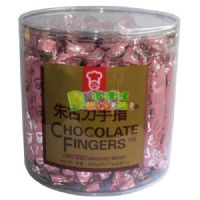 ���D�������ָ����ݮζ��225��