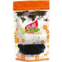 ��������(gu��)��Ȼ�ЙC(j��)܇?y��n)��Ӹ?00��