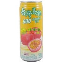 �_�����@�����֭���490ml