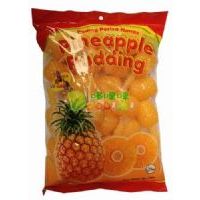 �R��(l��i)����JoLa���������}ζ��840��