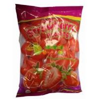 �R��(l��i)����JoLa��������ݮζ��840��