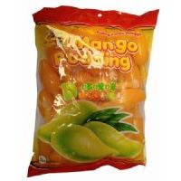 �R������JoLa������â��ζ��840��