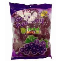 �R��(l��i)����JoLa����������ζ��840��