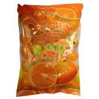 �R��(l��i)����JoLa���������ζ��840��