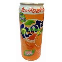 �ձ����_(d��)��ζ��ˮ500ML