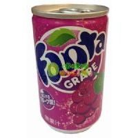 �ձ����_(d��)����֭190ml�����