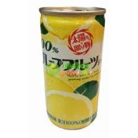 �ձ��¼�����100%����֭190ml�����