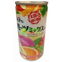 �ձ��¼�����100%�ļ��s�\֭190ml�����