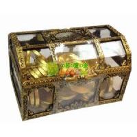 ̩����������ɿ���112��