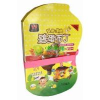 77�����u����������204��