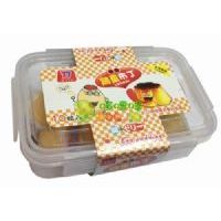 77�����u�������ͺ�170��