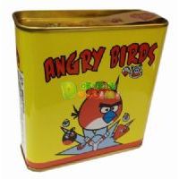 ���^ˮ��ܛ�ǣ���ŭС�B(ni��o)���Sɫ110��