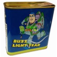 ���^ˮ��ܛ�ǣ���˹���꣩���{(l��n)ɫ110��