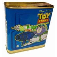 ���^ˮ��ܛ�ǣ���˹���꣩�\�{(l��n)ɫ110��