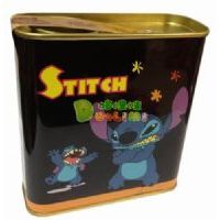 ���^ˮ��ܛ�ǣ������У��{(l��n)ɫ130��