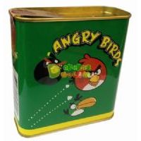 ���^ˮ��ܛ�ǣ���ŭС�B���Gɫ110��