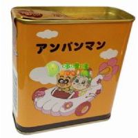 ���^ˮ��ܛ�ǣ�������ˣ���ɫ110��