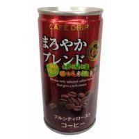 �ձ�����ţ�̿���190ml