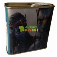 �ձ���֮�����ǣ������_(d��)��115��