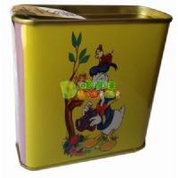 �ձ���֮�����ǣ���������115��