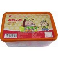 ���\(ch��ng)�h(hu��n)���З�֦��¶ζ������25gX14ֻ��